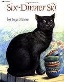 Six dinner Sid