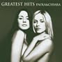 Greatest Hits Paola & Chiara
