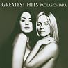 Image of album by Paola & Chiara