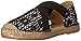 Miz Mooz Women's Antonia Ballet Flat