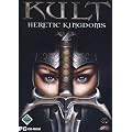 Kult: Heretic Kingdoms [Premium]