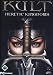 Kult: Heretic Kingdoms