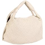 canvas hobo bags Christopher Kon Ellena 845 Hobo