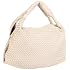 canvas hobo bags Christopher Ko