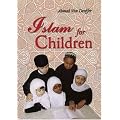 Islam for Children (Muslim children's library)