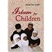 Islam for Children (Muslim children's library)