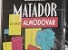 DVD : Matador