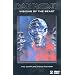 Visions of the Beast : The Complete Video History