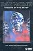 Iron-Maiden-Iron Maiden - Visions of the Beast [DVD] cd cover