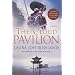 The Cloud Pavilion: A Novel
