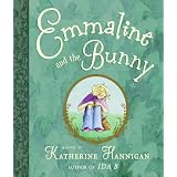 Emmaline and the Bunny