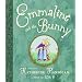 Emmaline and the Bunny