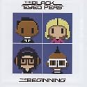 Beginning