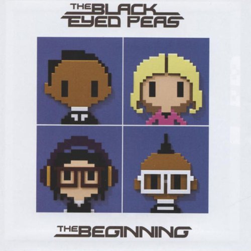 Produkt-Bild: The Beginning