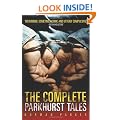 The Complete Parkhurst Tales