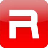 Raaga.com - A World of Music