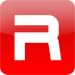 Raaga.com - A World of Music