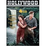 Adventure Classics Vol 3 [DVD] [Region 1] [US Import] [NTSC]