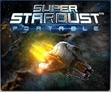 Super Stardust Portable Solo Pack [Online Game Code - Game Add-on]