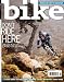mountain bike gear Hey MOuntain biKing helmet Question?