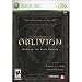 Elder Scrolls IV: Oblivion Game of the Year Edition