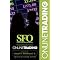 Top 10 Online Trading Books