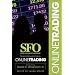 Top 10 Online Trading Books