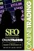 SFO Personal Investor Series: Online Trading