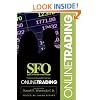 SFO Personal Investor Series: Online Trading