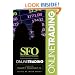 SFO Personal Investor Series: Online Trading