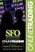 SFO Personal Investor Series: Online Trading by SFO; Stocks; Futures and Options Magazine; The Official Journal for Personal Investing ISBN 1934354007