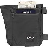 Eagle Creek Undercover&trade; Leg Stash