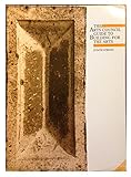 The Arts Council guide to building for the arts