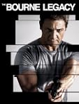 The Bourne Legacy