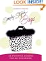 Simply Stylish Bags: 18 Stunning Designs for All Occasions