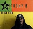 Black Star