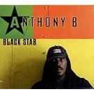 Black Star