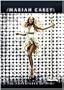 Mariah Carey: Adventures of Mimi (Exclusive 2 DVD Set)
