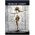 Mariah Carey - The Adventures of Mimi