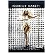 Mariah Carey - The Adventures Of Mimi (Deluxe Packaging) [DVD]
