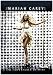 Mariah Carey - The Adventures Of Mimi (Deluxe Packaging) [DVD]
