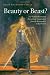 Confronta prezzi Beauty or Beast?: The Woman Warrior in the German Imagination from the Renaissance to the...