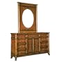 Grand Junction Dresser