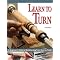 Woodturning For Amateur Turners