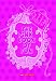 The Pink Book of Fun RS.88.00