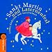 Sankt Martin und Laternenfest. CD: Lieder, Gedichte und Geschichten