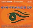 Eye-Trance 9/Taucher+d.Bruns