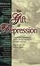 The Gift of Depression: Twenty-one inspirational stories sharing experience, strength, and hope. Together we will end the stigma.