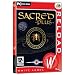 Sacred Plus （輸入版）
