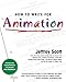 How to Write for Animation